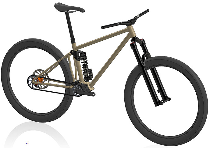 Näyttökuva 2025-01-22 231259