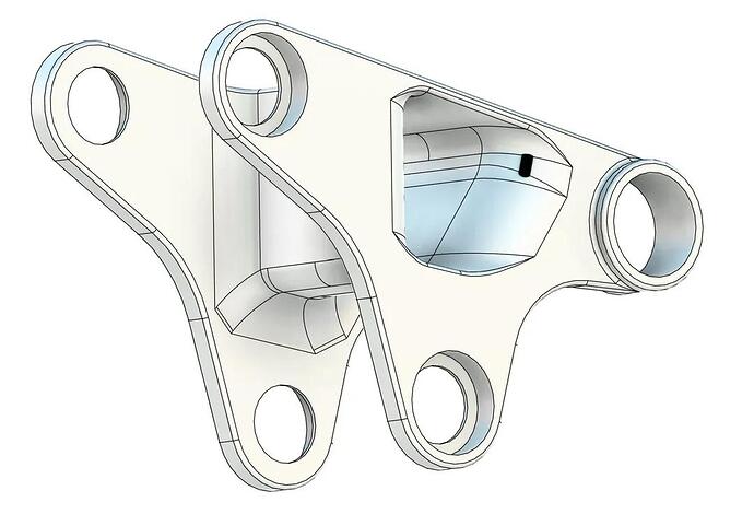 IMG_20250909_223651_373