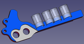 Screenshot 2025-12-17 at 2.02.14 PM