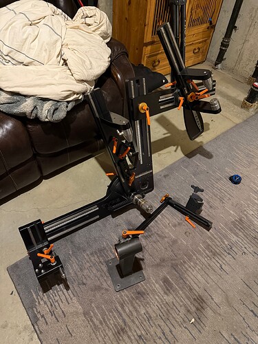 B278B459-9EF7-497F-BE44-FFF1615195CF