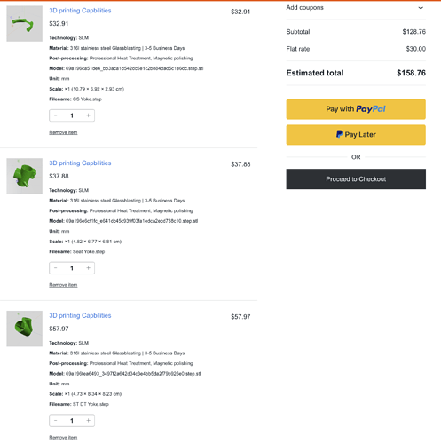 Screenshot 2026-02-27 at 1.28.13 PM