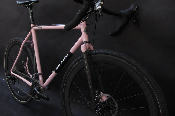 8735773493_064d61518c_b