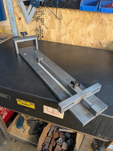 PXL_20260218_175346096