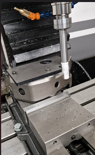 Näyttökuva 2025-09-28 090914