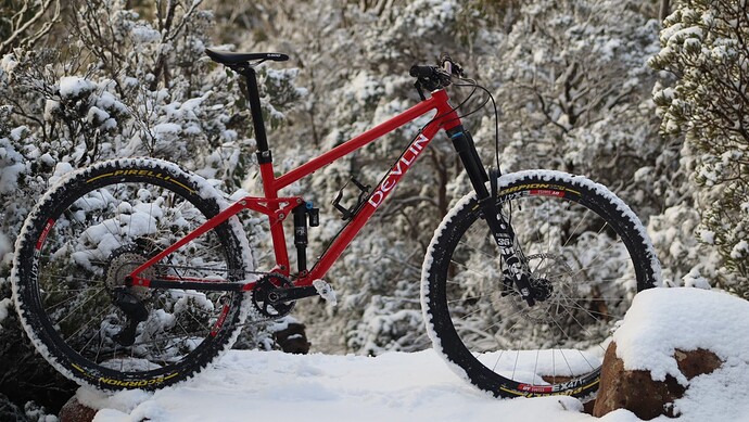 20250806_054935870_iOS