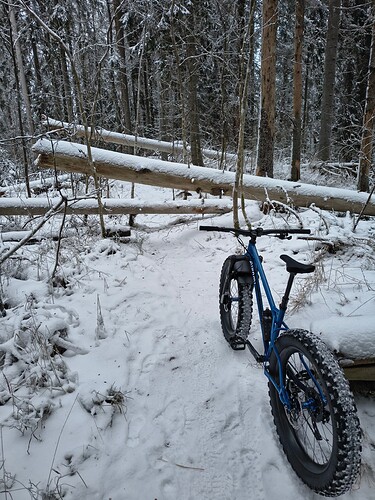 IMG_20260110_145430309_HDR