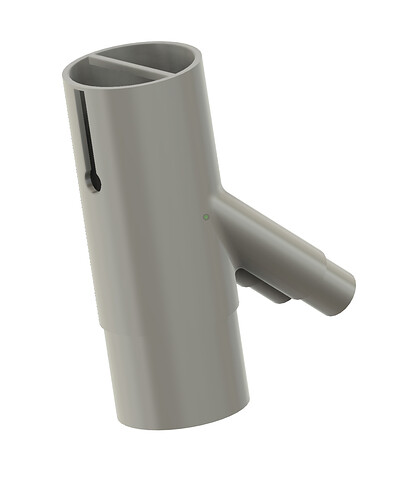 Twinbone_Seat_Topper_Adjustable