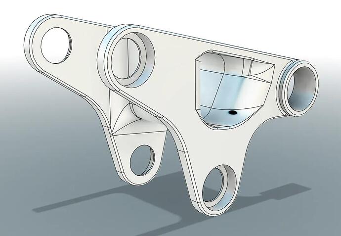 IMG_20250908_161715_793