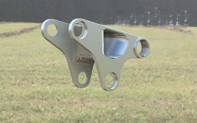 IMG_20250908_162520_823