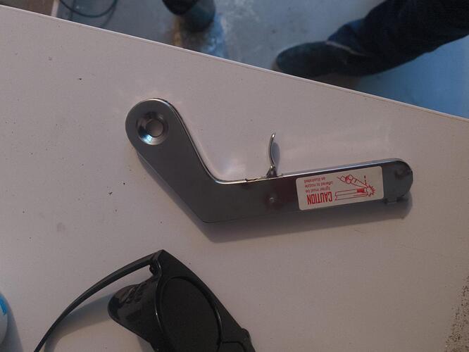 workshop_pistol