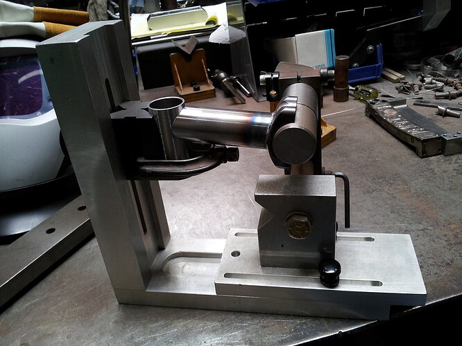 7043194591_dde53a5a6f_b