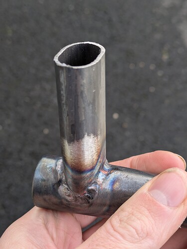 PXL_20251030_153420055