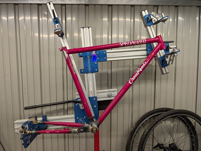 PXL_20250721_020458874