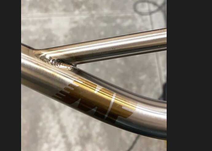 Screenshot 2025-06-04 at 6.46.06 PM