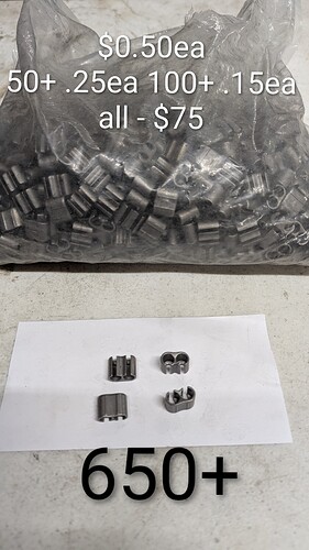 PXL_20251023_161436004.MP~3