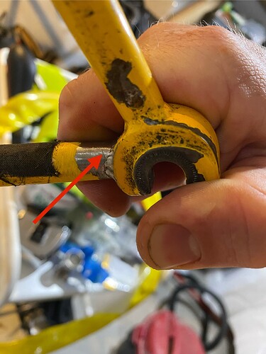 C7131FF9-29C9-4B1C-A4ED-89026A59BE59_1_201_a