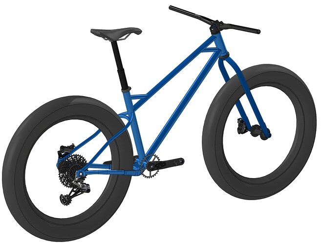 Näyttökuva 2024-09-22 223021