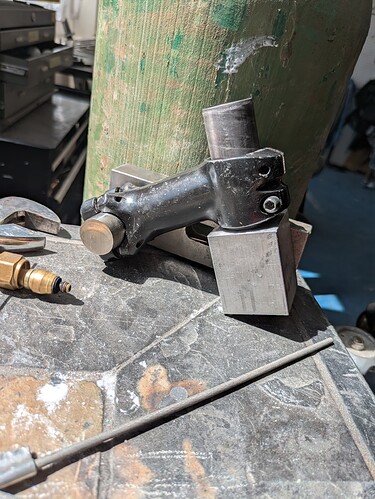 PXL_20250815_182622468