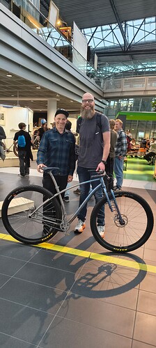 IMG_20251010_164845779_HDR