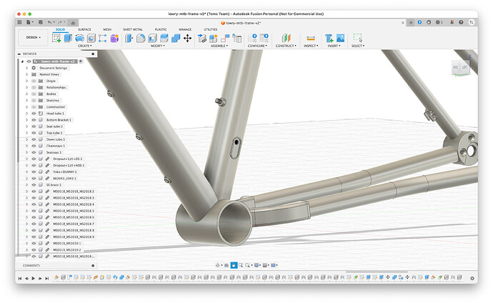 Screenshot 2025-11-08 at 9.58.30 PM