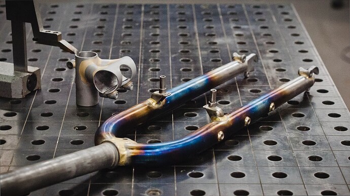 Construction-Bullmoose&FourcheCannondaleM800-web-1390121