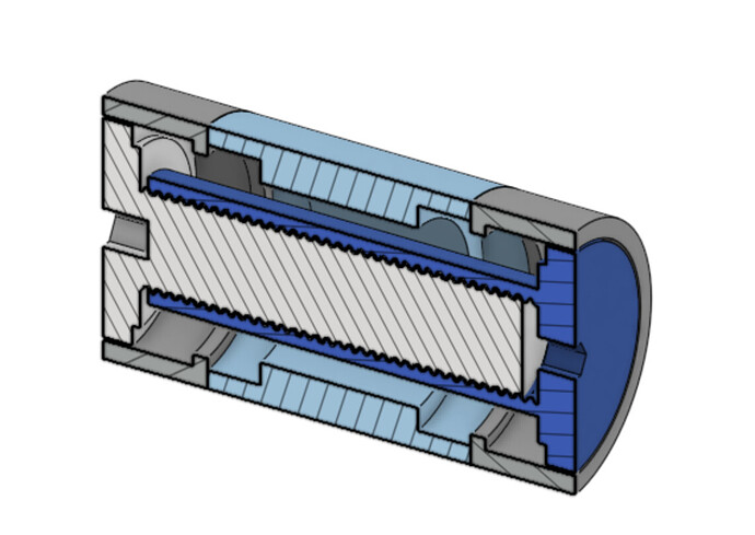 Screenshot 2025-12-22 at 7.25.26 PM