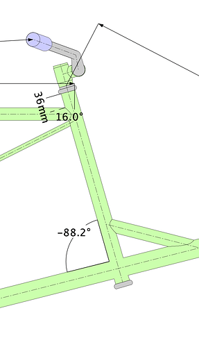 Screenshot 2026-06-03 at 07.44.42