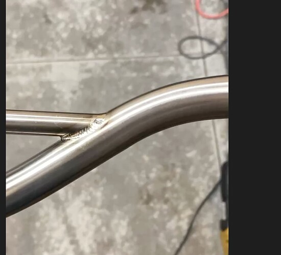 Screenshot 2025-06-04 at 6.44.39 PM