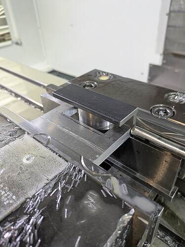 PXL_20260206_132320158