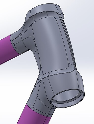 Capture d’écran 2025-10-16 030619