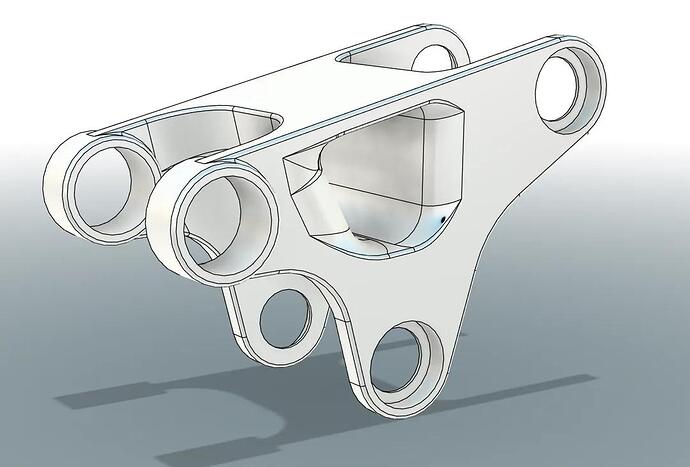 IMG_20250908_161714_244