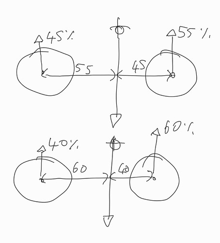 Screenshot_20250709_101500