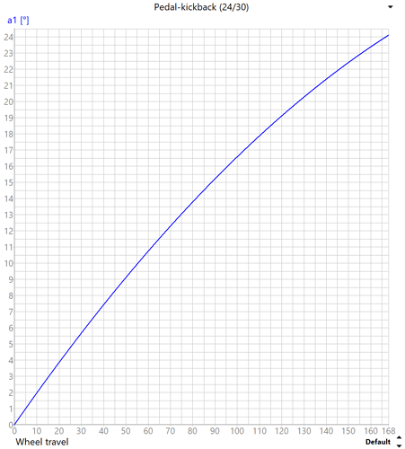 Näyttökuva 2025-10-05 155615