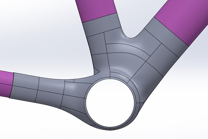 Capture d’écran 2025-10-16 030831