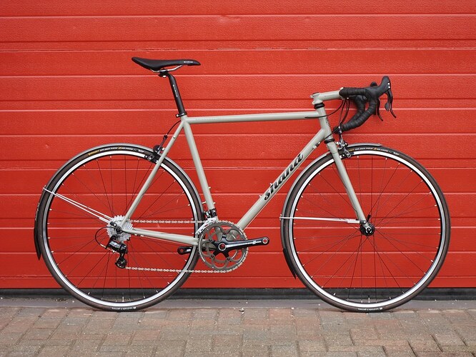 17132099602_c9336b6411_b