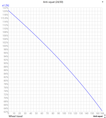 Näyttökuva 2025-10-05 155514