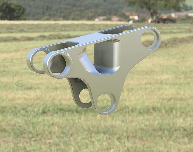 IMG_20250908_162519_378