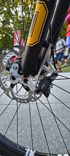 IMG_20250919_185910106_HDR