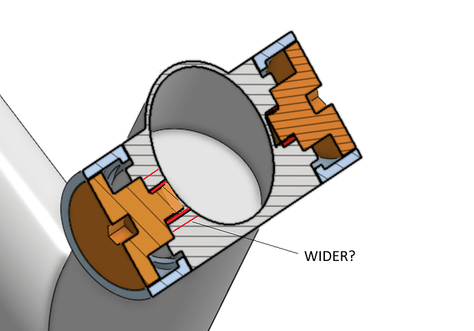 9941d5b628affc26980ee0c0c732b18b0a9824bd_2_1035x724