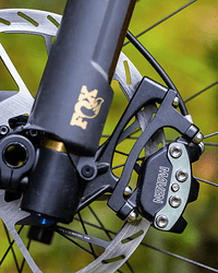 Screen Shot 2025-10-19 at 1.54.18 PM