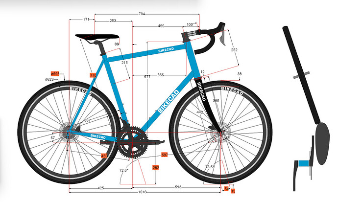 Screenshot 2025-07-02 230008