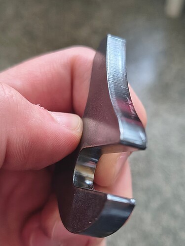 IMG_20251026_133608709_HDR