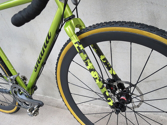 15436212009_74cc060906_b