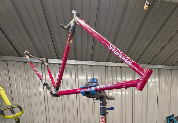 PXL_20250726_231521631