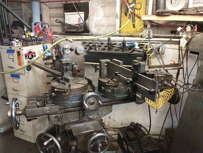 IMG_20201110_100111568