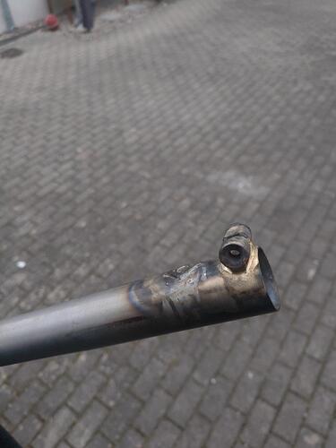 seat_binder