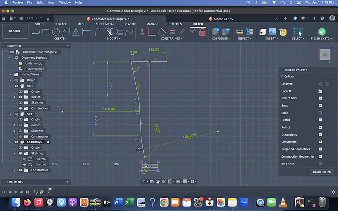 Screenshot 2026-04-01 at 7.49.36 PM