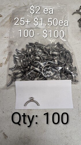 PXL_20251023_155842906.MP~3