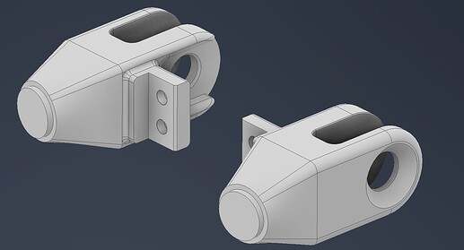 screenshot_without_tubes