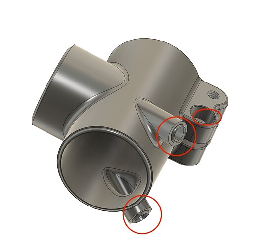 99b3a9735a8944d14296741edf574c72ef67f466